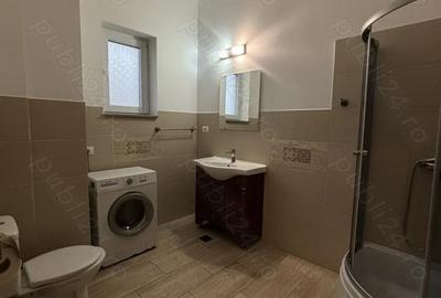 Garsonieră decomandată în Nord - 7