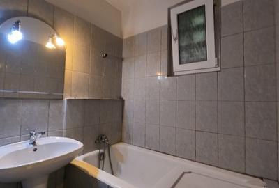 Apartament cu 2 camere decomandat, mobilat în Fizicienilor - 3