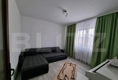 Casă cu 4 camere cu Teren 279 Mp în Central - 2