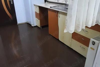 Inchiriez ap. 2 cam, cf.1, et.4, Vidin - 3