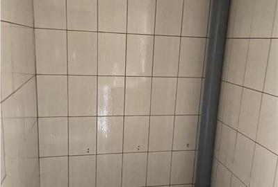 Apartament 3 camere , zona Longinescu - Gara , decomandat 70 - 9