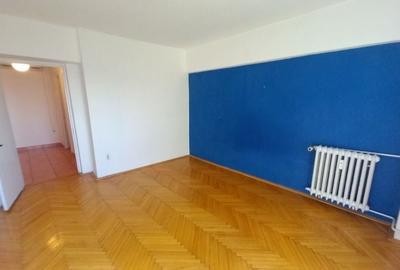 Unirii (Tribunal),2 camere etaj 5, spatios,vedere fata,intrare stradala Unirii (Tribunal),2 camere etaj 5, spatios,vedere fata,intrare stradala - 11