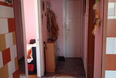 Apartament cu 2 camere decomandat în Sud - 5