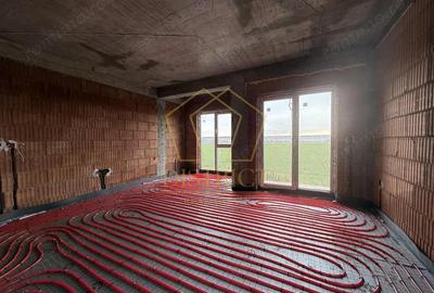 Garsonieră semidecomandată în Sânandrei - 5