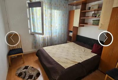 Vand ap. 3 camere Cluj-Manastur - 5