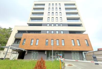 Neofort76 Faza2 Iuliu Maniu Acte Gata Penthouse 276mp Personalizabil,5Min Metrou Neofort76 Faza2 Iuliu Maniu Acte Gata Penthouse 276mp Personalizabil,5Min Metrou - 3