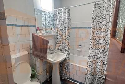 Apartament cu 2 camere decomandat, mobilat în Dacia - 12