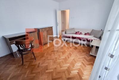 Inchiriere apartament 2 camere - zona Stadion Olimpia