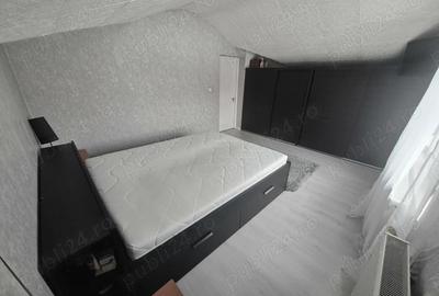 Casă cu 5 camere cu Teren 500 Mp în Berceni - 2