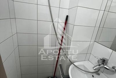 Garsonieră în Olimpia-Stadion - 7