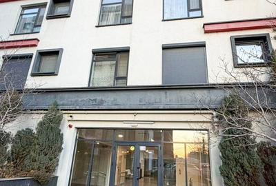 Vânzare I Apartament 2 Camere | Parcare Inclusă I Floreasca - 16