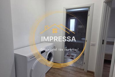 Apartament cu 2 camere în Burdujeni - 2