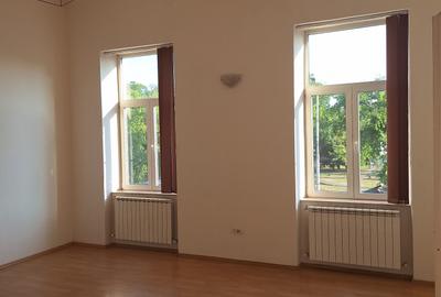 Apartament ultracentral - 2