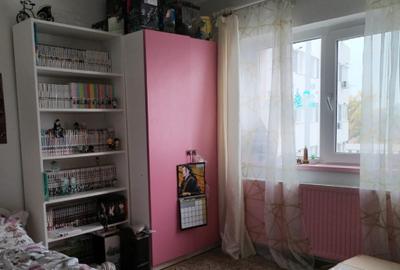 Apartament 3 camere - Brazda lui Novac - 5