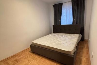 Apartament 4 camere etaj intermediar Cartier Manastur - 7