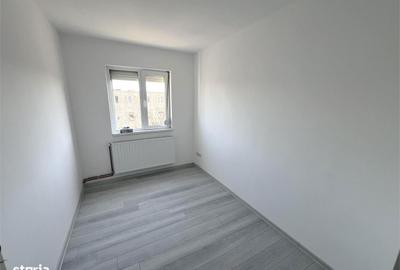 Apartament cu 3 camere în Someșeni - 8