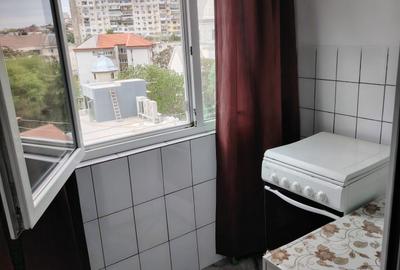 Garsonieră decomandată în Piața Nouă - 5