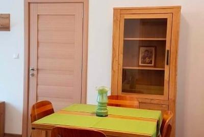 Apartament 2 camere CENTRU Valcea - de inchiriat - 14