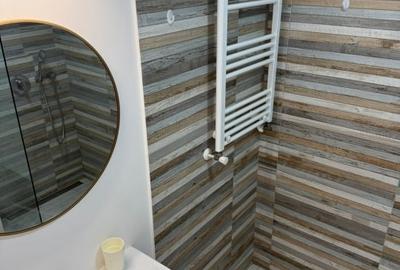 Duplex 4 camere | Avangarde Forest | Scoala Americana | Curte proprie - 8