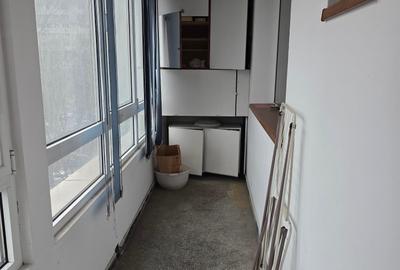 Baba Novac, vav parc IOR si mall Park Lake, 15 minute metrou Dristor - 4