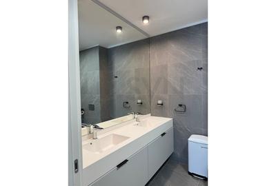 REA1027131 Apartament High End 3 camere I One Verdi Park - 21