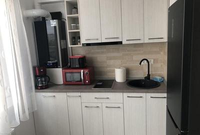 Studio modern în zona Campus, Constanța - 4