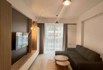 Apartament cu 2 camere în Politehnica - 7