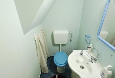 Apartament 2 camere Soseaua Giurgiului / Constantin Brancoveanu - 9