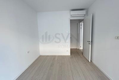 REA1022732 2 camere 62 mp WIN Herastrau - 8