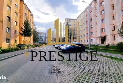 Apartament cu 2 camere, mobilat în Cedonia - 10