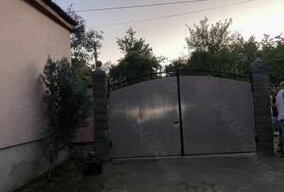 Casă cu 6 camere în Central - 3