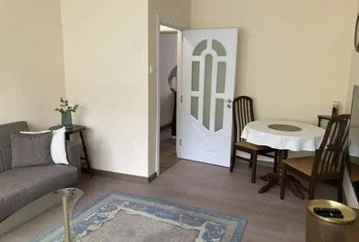 Apartament de 2 camere in zona Balcescu de inchiriat - 3