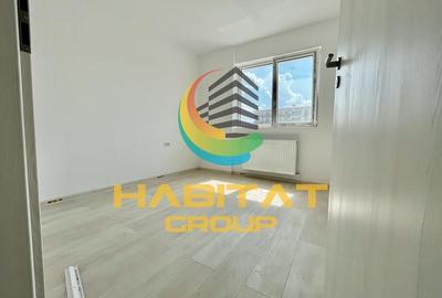 Apartament cu 2 camere nedecomandat în Central - 2