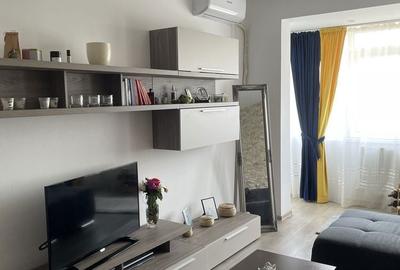 Apartament cu 3 camere decomandat în Pantelimon - 7