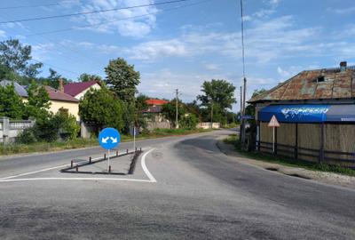 Casă cu 4 camere în Lădești - 6