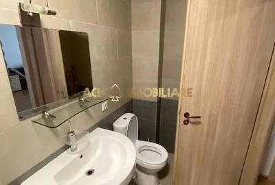 Apartament cu 2 camere decomandat, mobilat în Berceni - 5