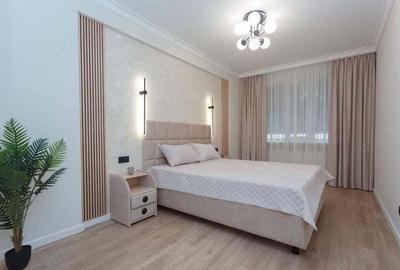 Ofer spre vanzare apartament cu 2 camere zona Iancului - 2