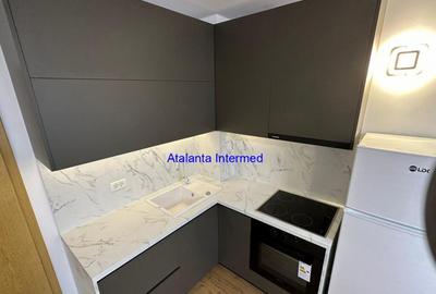 Vanzari Apartamente 2 Camere - 3