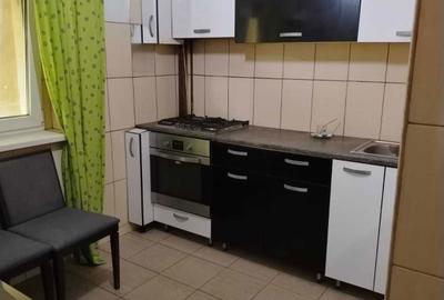 Apartament cu 4 camere decomandat în Militari - 1