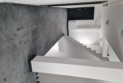 Apartament cu 2 camere decomandat în Central - 6