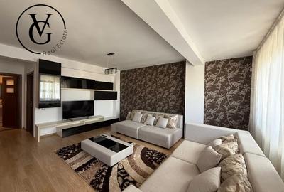 Apartament 2 camere - zona Compozitori - 3