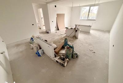 Casă cu 4 camere cu Teren 270 Mp în Glina - 15
