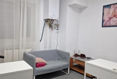 Spațiu comercial, de 205 mp, în Universitate - 2