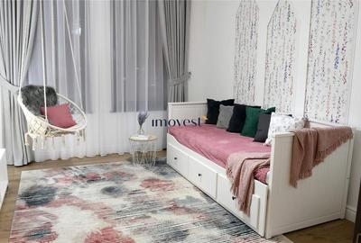 Apartament Lux Central spre inchiriere - 16