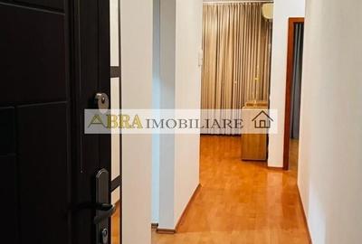 Apartament 2 camere sector 3 cu parcare -metrou - 5