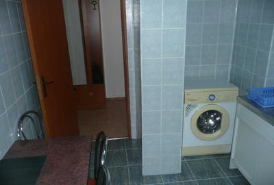 Apartament cu 3 camere decomandat în Crângași - 7