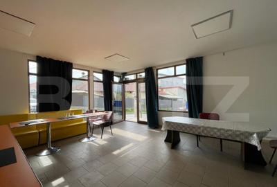 Casă cu 4 camere cu Teren 264 Mp în Brazda lui Novac - 8