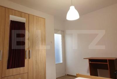Apartament 3 camere pentru investitie, Tudor - 2