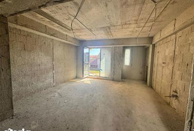 Garsonieră în Valea Borcutului - 5