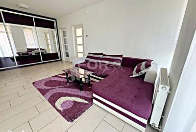 Apartament cu 2 camere decomandat în Calea Aradului - 8